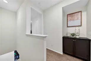 7352 Solstice, Rancho Cucamonga, CA 91739 - Photo 23