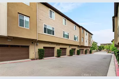 7352 Solstice, Rancho Cucamonga, CA 91739 - Photo 39