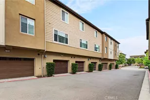 7352 Solstice, Rancho Cucamonga, CA 91739 - Photo 39