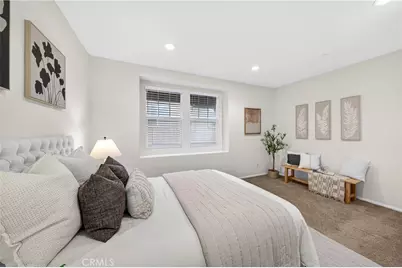 7352 Solstice, Rancho Cucamonga, CA 91739 - Photo 27