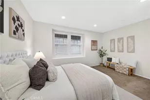 7352 Solstice, Rancho Cucamonga, CA 91739 - Photo 27