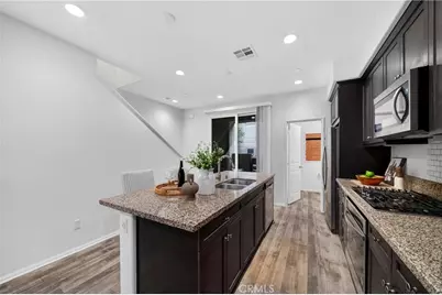 7352 Solstice, Rancho Cucamonga, CA 91739 - Photo 17