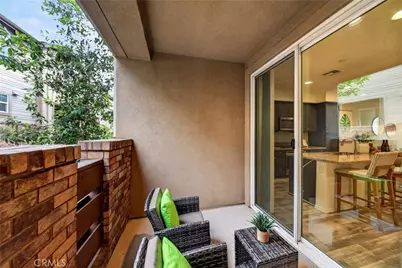 7352 Solstice, Rancho Cucamonga, CA 91739 - Photo 33