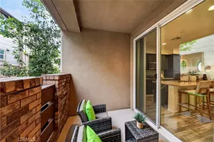 7352 Solstice, Rancho Cucamonga, CA 91739 - Photo 33
