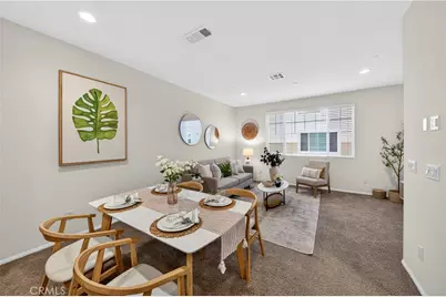 7352 Solstice, Rancho Cucamonga, CA 91739 - Photo 13