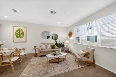 7352 Solstice, Rancho Cucamonga, CA 91739 - Photo 5