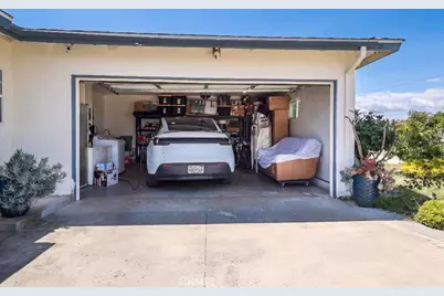 11642 Banner, Garden Grove, CA 92843 - Photo 17