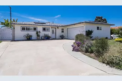 11642 Banner, Garden Grove, CA 92843 - Photo 3