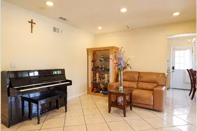 11642 Banner, Garden Grove, CA 92843 - Photo 5