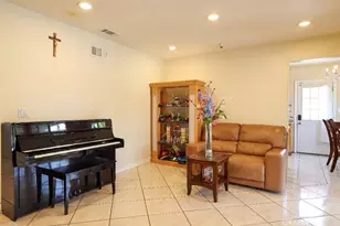 11642 Banner, Garden Grove, CA 92843 - Photo 5