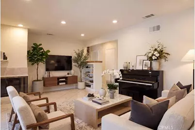 11642 Banner, Garden Grove, CA 92843 - Photo 15