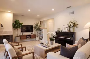 11642 Banner, Garden Grove, CA 92843 - Photo 15