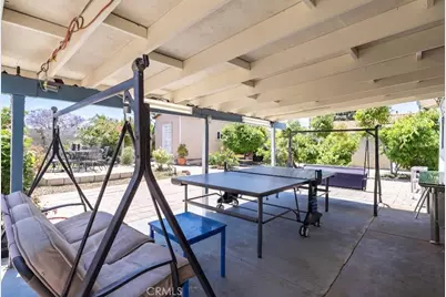 11642 Banner, Garden Grove, CA 92843 - Photo 13