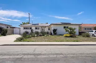 11642 Banner, Garden Grove, CA 92843 - Photo 1