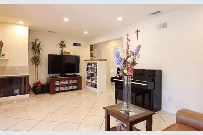 11642 Banner, Garden Grove, CA 92843 - Photo 7
