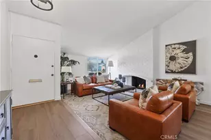 10371 Humbolt St, Los Alamitos, CA 90720 - Photo 7