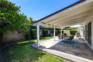 10371 Humbolt St, Los Alamitos, CA 90720 - Photo 29