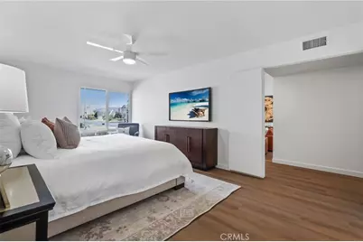 10371 Humbolt Street, Los Alamitos, CA 90720 - Photo 23
