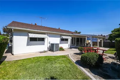 10371 Humbolt Street, Los Alamitos, CA 90720 - Photo 31
