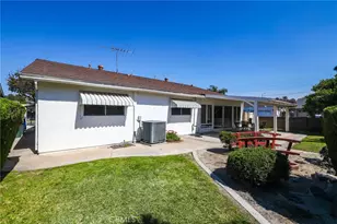 10371 Humbolt St, Los Alamitos, CA 90720 - Photo 31
