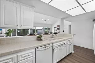 10371 Humbolt St, Los Alamitos, CA 90720 - Photo 15