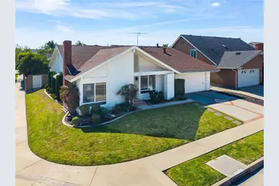 10371 Humbolt Street, Los Alamitos, CA 90720 - Photo 33