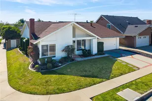 10371 Humbolt St, Los Alamitos, CA 90720 - Photo 33