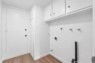 10371 Humbolt St, Los Alamitos, CA 90720 - Photo 21