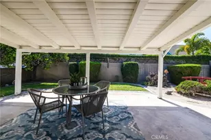 10371 Humbolt St, Los Alamitos, CA 90720 - Photo 27