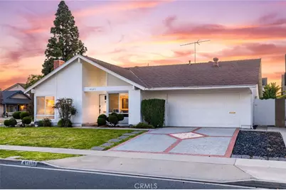 10371 Humbolt Street, Los Alamitos, CA 90720 - Photo 35