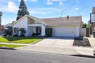 10371 Humbolt St, Los Alamitos, CA 90720 - Photo 3