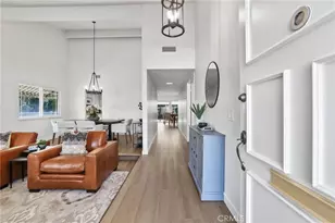 10371 Humbolt St, Los Alamitos, CA 90720 - Photo 5