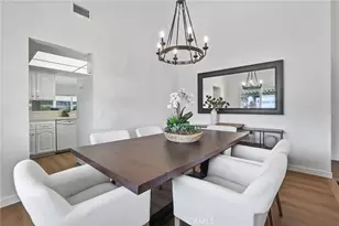 10371 Humbolt St, Los Alamitos, CA 90720 - Photo 9