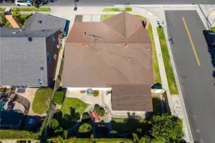 10371 Humbolt St, Los Alamitos, CA 90720 - Photo 37