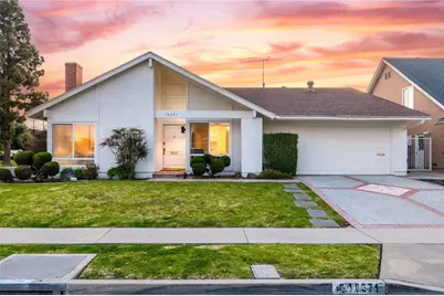 10371 Humbolt Street, Los Alamitos, CA 90720 - Photo 1
