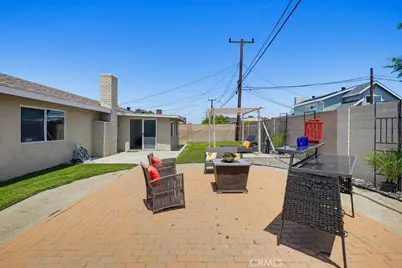 12472 Topaz, Garden Grove, CA 92845 - Photo 43