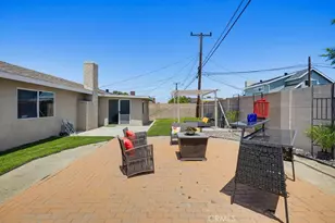 12472 Topaz, Garden Grove, CA 92845 - Photo 43