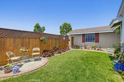 12472 Topaz, Garden Grove, CA 92845 - Photo 7