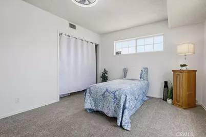 12472 Topaz, Garden Grove, CA 92845 - Photo 29