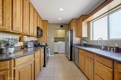 12472 Topaz, Garden Grove, CA 92845 - Photo 19