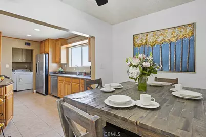 12472 Topaz, Garden Grove, CA 92845 - Photo 17