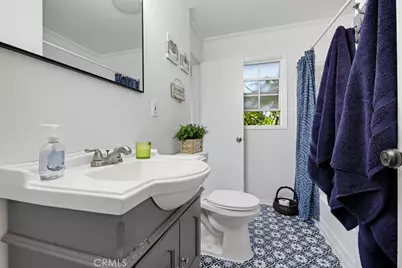 12472 Topaz, Garden Grove, CA 92845 - Photo 27