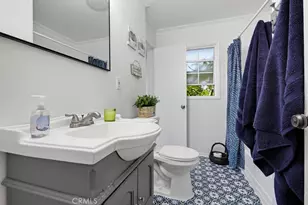 12472 Topaz, Garden Grove, CA 92845 - Photo 27