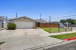 12472 Topaz, Garden Grove, CA 92845 - Photo 1
