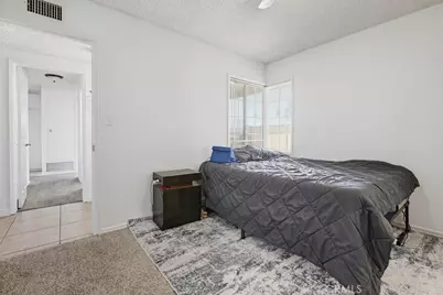 12472 Topaz, Garden Grove, CA 92845 - Photo 13