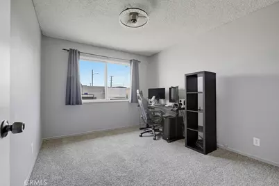 12472 Topaz, Garden Grove, CA 92845 - Photo 33