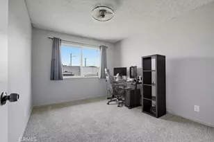 12472 Topaz, Garden Grove, CA 92845 - Photo 33