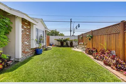 12472 Topaz, Garden Grove, CA 92845 - Photo 5