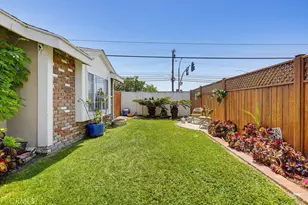 12472 Topaz, Garden Grove, CA 92845 - Photo 5