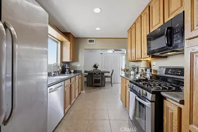 12472 Topaz, Garden Grove, CA 92845 - Photo 21